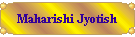 Maharishi Jyotish